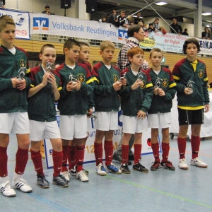 Betzi Cup 2010 089.jpg